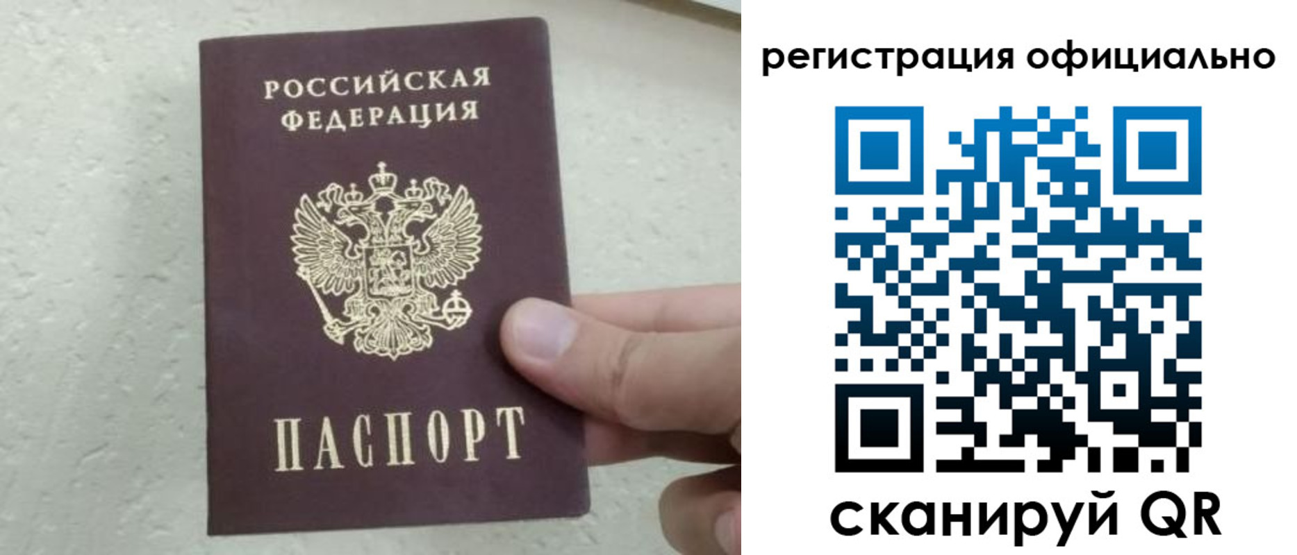 прописка для школы в Новороссийске